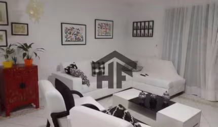 Apartamento de 150m² à venda com 3 quartos (2 suítes), localizado em Boa Viagem, Recife - Pernambuco.