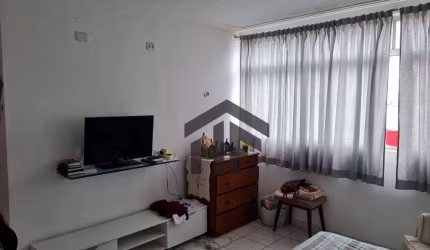 Apartamento com 3 Quartos à venda em Piedade, Jaboatão dos Guararapes/PE