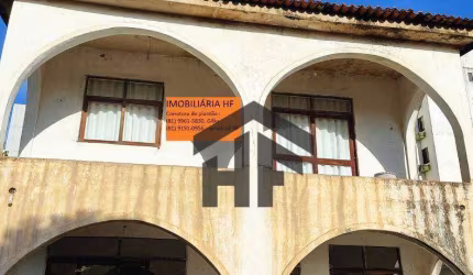 Casa com 4 Quartos à venda em Candeias - Jaboatão dos Guararapes/PE