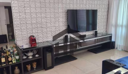 Apartamento mobiliado com 3 Quartos à venda em Boa Viagem - Recife/PE