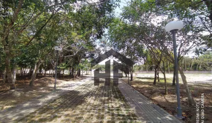 Terreno à venda, a partir de 700 m², localizado em Aldeia - Camaragibe/PE