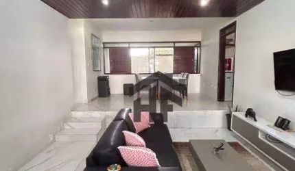 Casa com 4 Quartos à venda em Candeias - Jaboatão dos Guararapes/PE