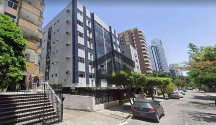 Apartamento com 3 Quartos à venda em Boa Viagem - Recife/PE
