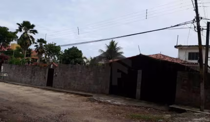 Casa com piscina à venda em Candeias - Jaboatão dos Guararapes/PE