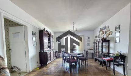 Apartamento Duplex à venda em Boa Viagem - Recife/PE