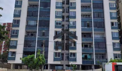 Apartamento com 3 Quartos à venda em Boa Viagem, Recife, PE