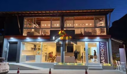 Prédio comercial com 3 Salas à venda em Carpina - Carpina/PE