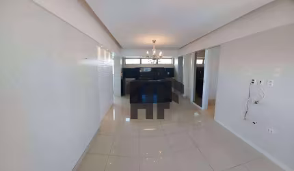 Flat com 1 Quarto à venda em Piedade - Jaboatão dos Guararapes/PE