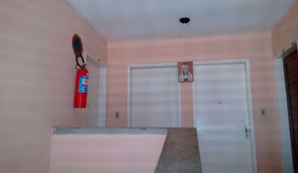 Apartamento de 92m² à venda com 3 quartos, localizado em Casa Caiada, Olinda - Pernambuco.