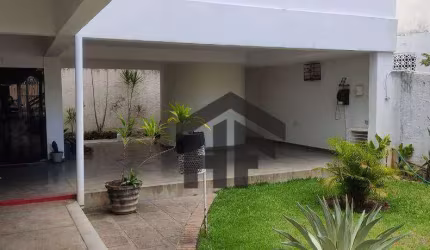 Sala de 46m² à venda, localizada em Candeias, Jaboatão dos Guararapes - Pernambuco.