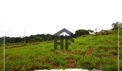 Terreno de 2.665m² à venda, localizado em Charneca, Cabo de Santo Agostinho - Pernambuco.