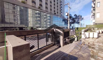 Apartamento de 225m² à venda, com 4 quartos suítes, localizado em Boa Viagem, Recife - Pernambuco.