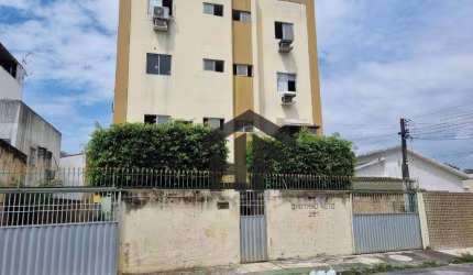 Flat de 40m² à venda, com 1 quarto, localizado em Boa Viagem, Recife - Pernambuco.