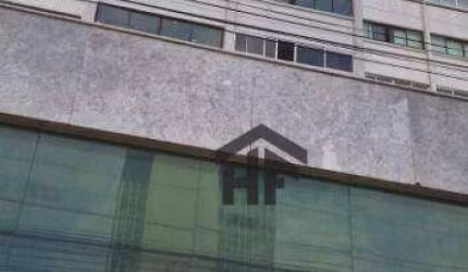 Apartamento de 210m² à venda, com 4 quartos (2 suítes), localizado em Piedade, Jaboatão dos Guararapes - Pernambuco.