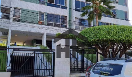 Apartamento 168m² à venda, com 3 quartos (1 suíte), localizado em Boa Viagem, Recife - Pernambuco.