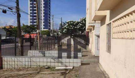 Apartamento de 50m² à venda, com 2 quartos, localizado em Candeias, Jaboatão dos Guararapes - Pernambuco.