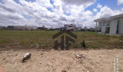 Terreno de 600m² à venda, localizado em Aldeia, Paudalho, Pernambuco.