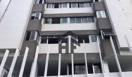 Apartamento de 176m² à venda, com 04 quartos (2 suítes), localizado nas Graças, Recife - Pernambuco.