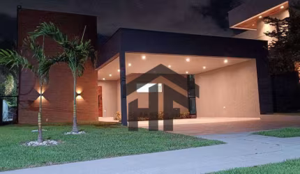 Casa de 220m² à venda, com 3 suítes, localizada na Várzea, Recife - Pernambuco.