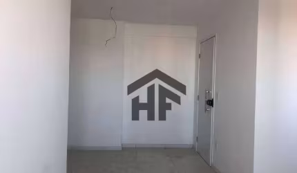 Apartamento de 63,90m² à venda, com 3 quartos (1 suíte), localizado na Madalena