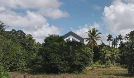 Chácara de 21.526m² à venda, com 3 quartos (2 suítes), localizado em Cruz de Rebouças, Igarassu - Pernambuco.
