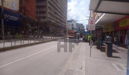 Sala Comercial de 27,67m² à venda, localizada na Boa Vista, Recife - Pernambuco.