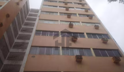 Apartamento de 66m² à venda, com 3  quartos, localizado no Paissandu, Recife - Pernambuco.