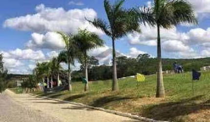 Terreno de 473m² à venda, localizado em Serra Negra, Bezerros - Pernambuco.