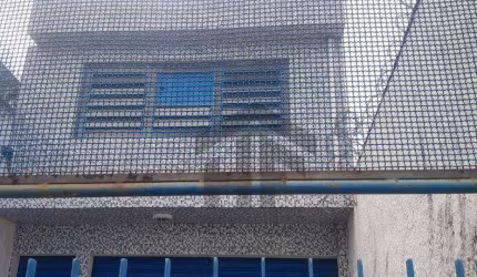 Sala Comercial de 90 m² para alugar, localizada na Madalena, Recife - Pernambuco.