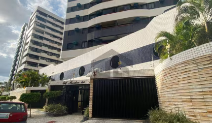 Apartamento de 105m² à venda, com 3 quartos (1 suíte), localizado em Piedade, Jaboatão dos Guararapes - Pernambuco.