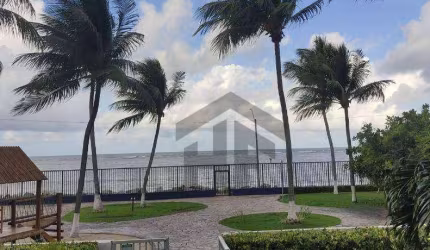 Apartamento de 149m² à venda, com 3 quartos (1 suíte), localizado em Candeias, Jaboatão dos Guararapes - Pernambuco.