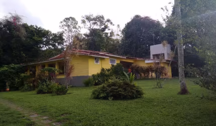 Chácara com 3 Quartos em Aldeia, Camaragibe