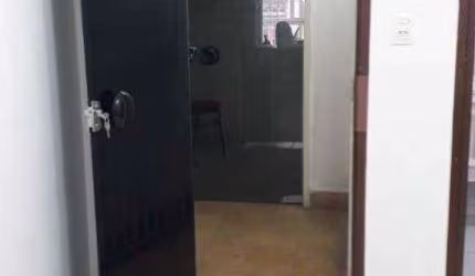 Sala Comercial no Centro do Recife