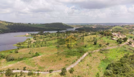 Fazenda com terreno de 16 hectares à venda em Paudalho, Pernambuco