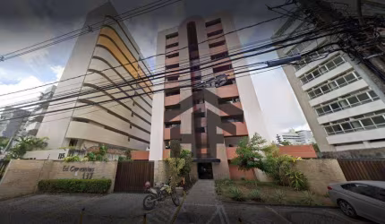 Sala Comercial, à venda, no centro de Recife,  localizada no Coelhos, Recife - PE.