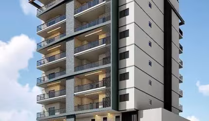 Sala comercial à venda na Curt S V Hertwig, 95, Meia Praia, Navegantes por R$ 800.000