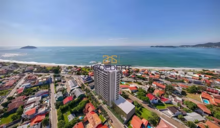 Apartamento com 2 quartos à venda na Avelino João Reis, 97, Centro, Penha por R$ 990.000