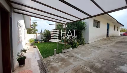 Casa 3 dormitórios para Venda, Tingui, 3 dormitórios, 1 suíte, 2 banheiros, 6 vagas