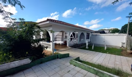 Comercial para Venda em Curitiba, PAROLIN, 4 dormitórios, 2 suítes, 3 banheiros, 6 vagas