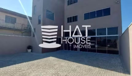 Sala Comercial para Venda em Pinhais, Atuba