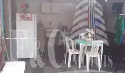 Casa para Venda em Limeira, Parque Residencial Belinha Ometto, 3 dormitórios, 1 suíte, 1 banheiro, 1 vaga