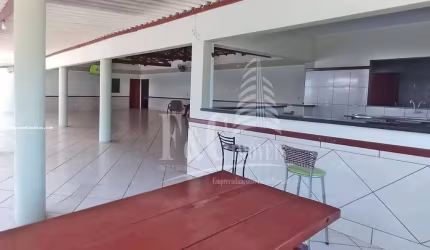 Chácara Condomínio para Venda em Limeira, Área Rural de Limeira, 3 dormitórios, 2 suítes, 2 banheiros, 10 vagas