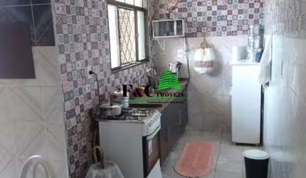 Sobrado para Venda em Limeira, Vila Queiroz, 3 dormitórios, 1 suíte, 1 banheiro, 1 vaga