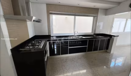 Casa em Condomínio para Venda em Limeira, Jardim Porto Real, 2 dormitórios, 1 suíte, 2 banheiros, 2 vagas