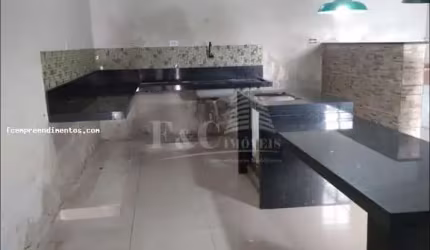 Sobrado para Venda em Limeira, Jardim São Simão, 4 dormitórios, 2 banheiros, 2 vagas