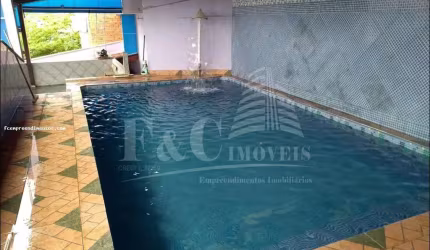 Casa para Venda em Sorocaba, Vila Sabiá, 3 dormitórios, 1 suíte, 2 banheiros, 1 vaga