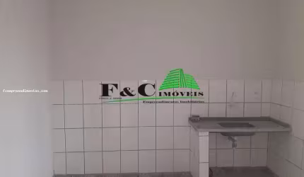 Casa para Venda em Limeira, Centro, 4 dormitórios, 2 banheiros