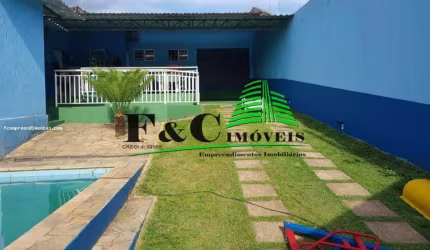 Área de Lazer para Venda em Araras, Jardim Residencial Flamboyant, 1 banheiro, 4 vagas