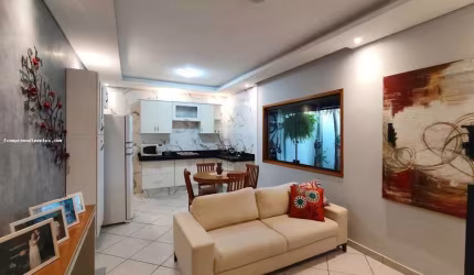 Casa para Venda em Limeira, Residencial Palmeira Real, 3 dormitórios, 1 suíte, 2 banheiros, 2 vagas