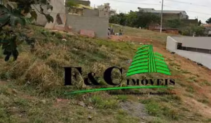 Terreno para Venda em Campinas, Jardim Ibirapuera